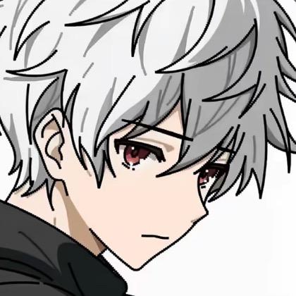 路一（三角洲行动）