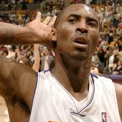 🕊️哒Li🇵🇸