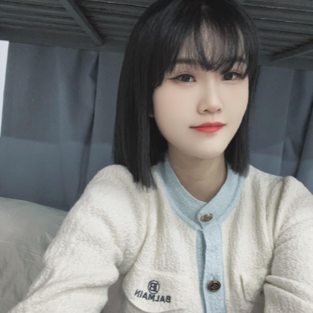 胖小雨时尚大码女装👗