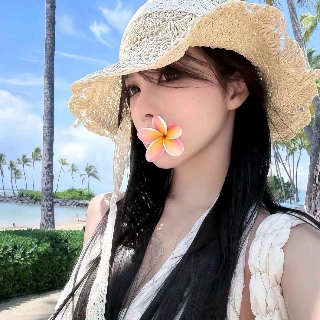 我爱吃面条头像