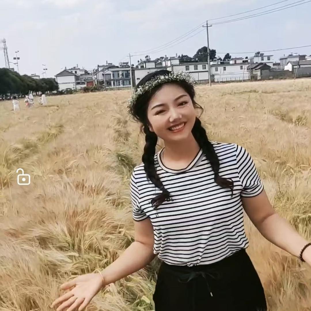水果西施