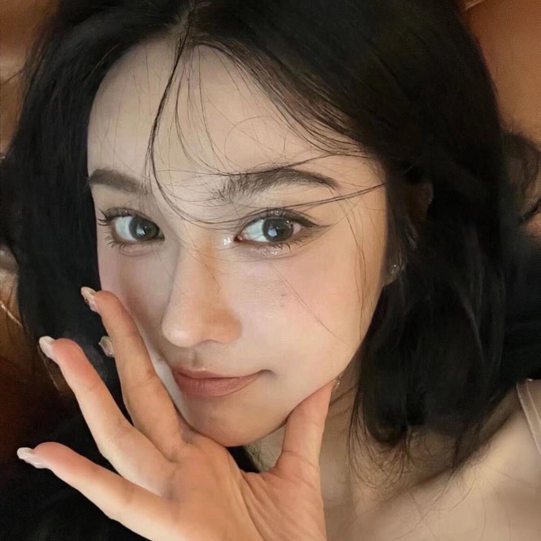 黄一一