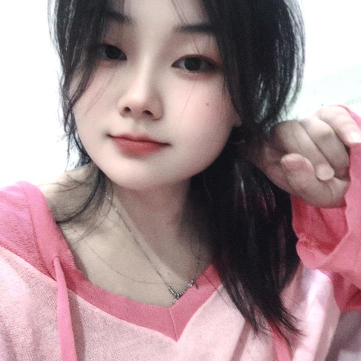 Wonderful🥳
