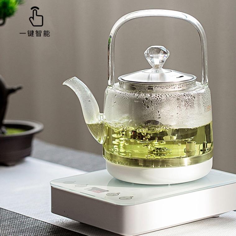 xiaochen3322