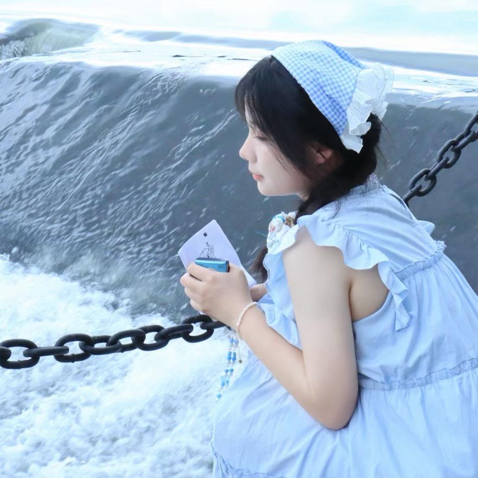 贤菜大王