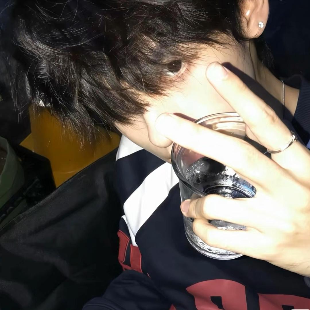 🌈🌈种自己的花🌈🌈