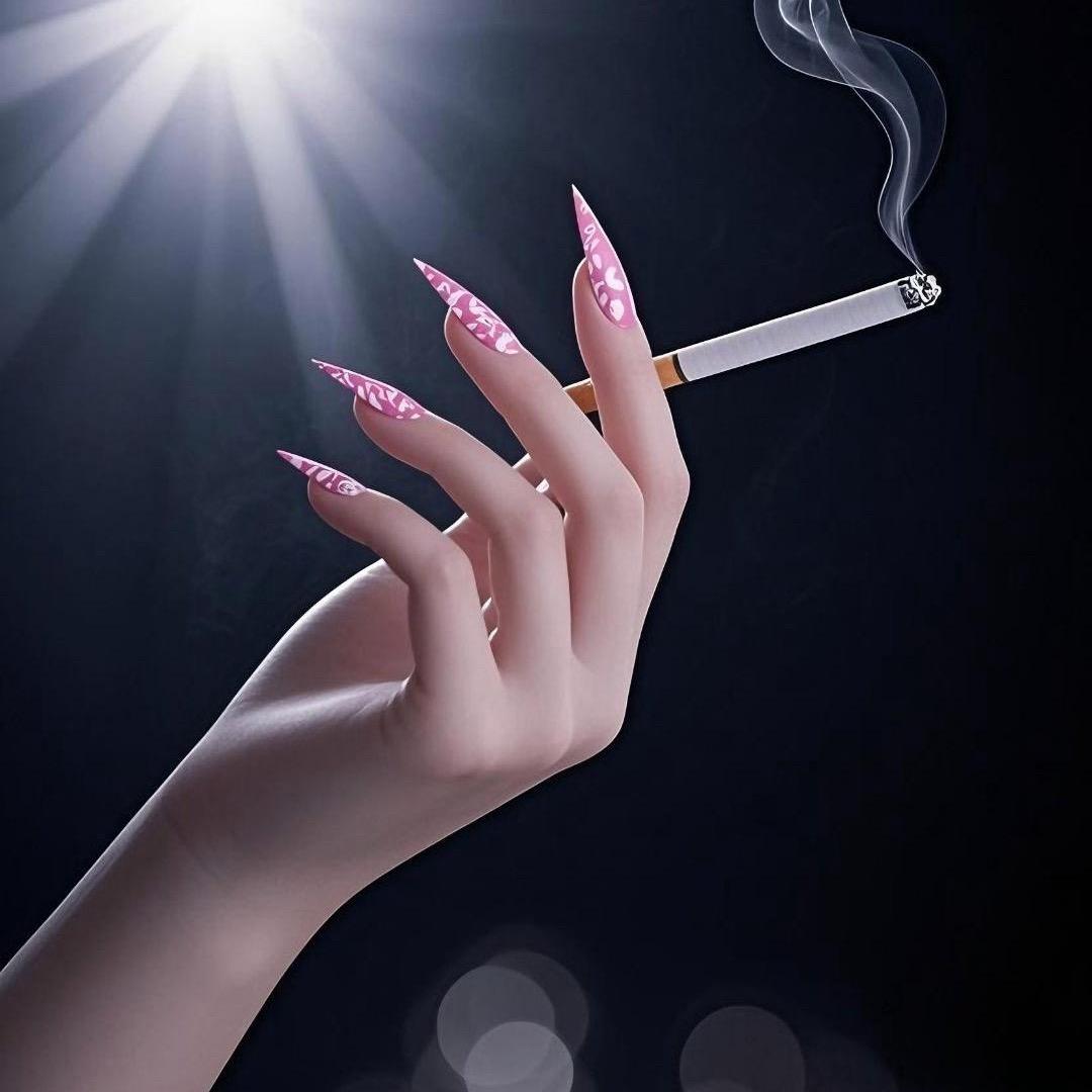 舞名氏【阿姐】