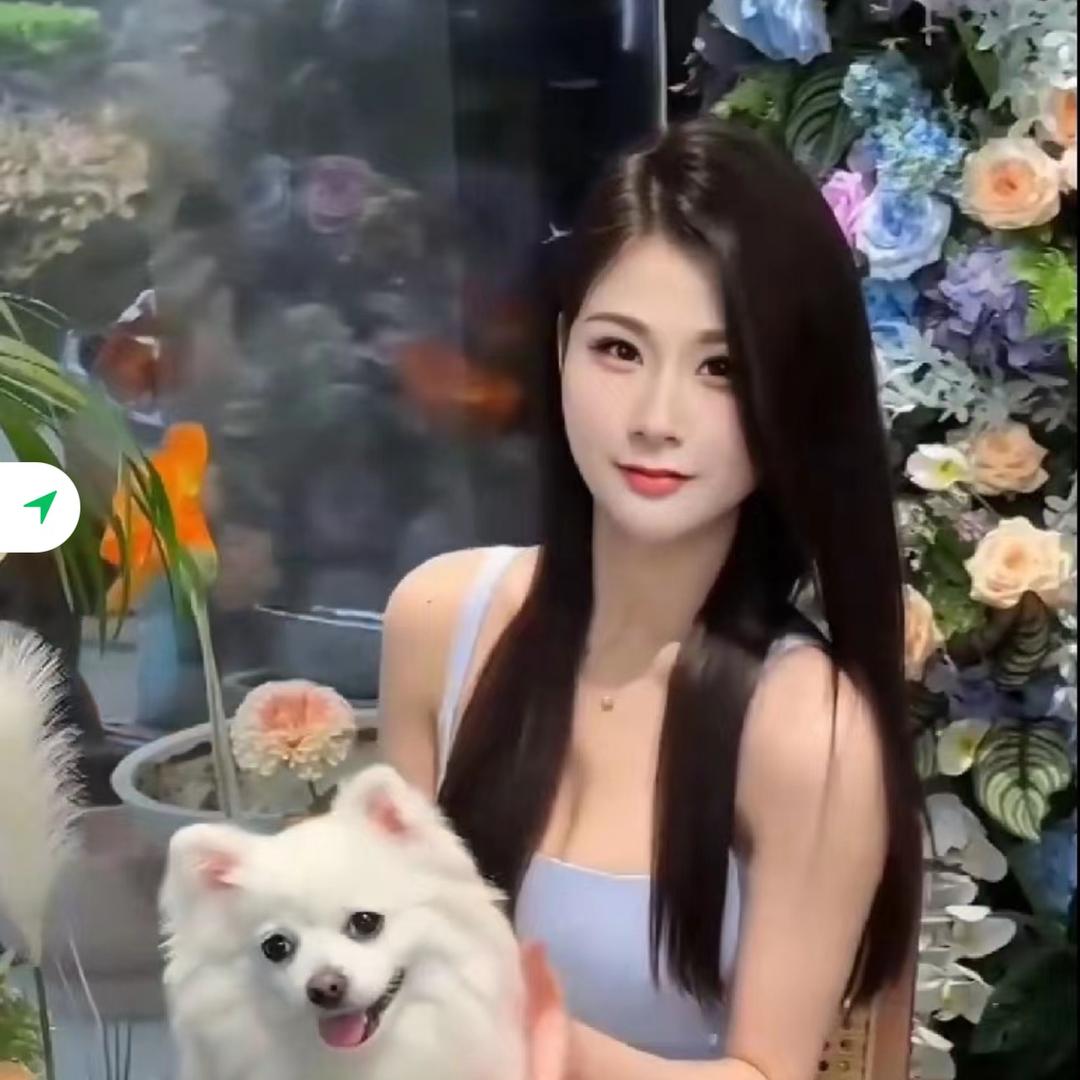 嘉兴养生疗愈