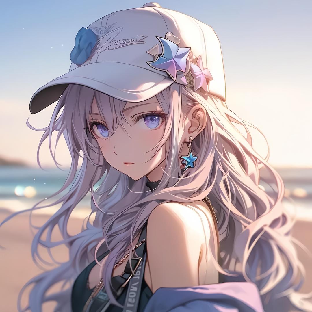 雾狩