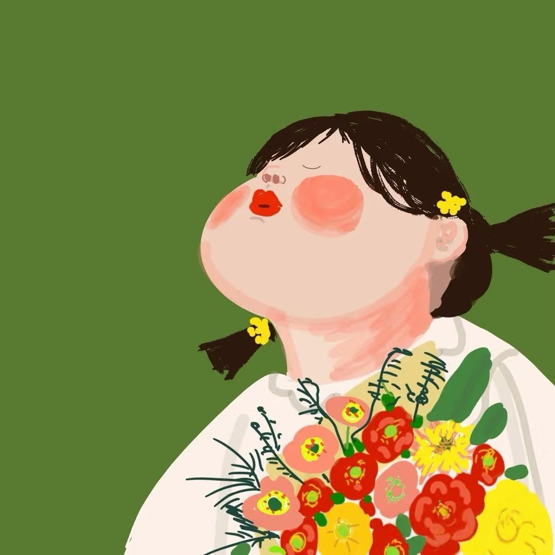 陸贰叁💐