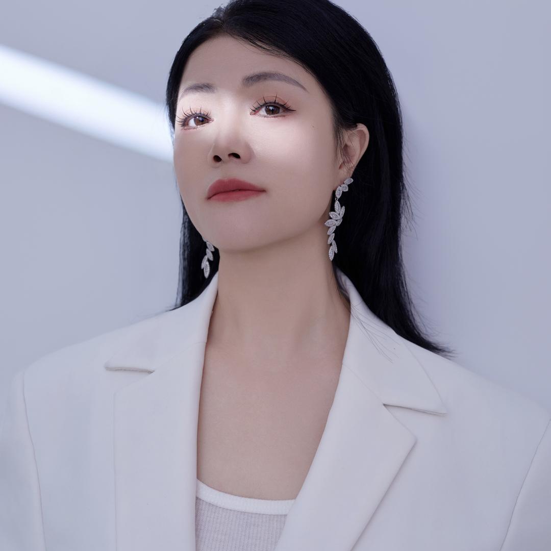 段煜《怨那一场难忘的邂逅》