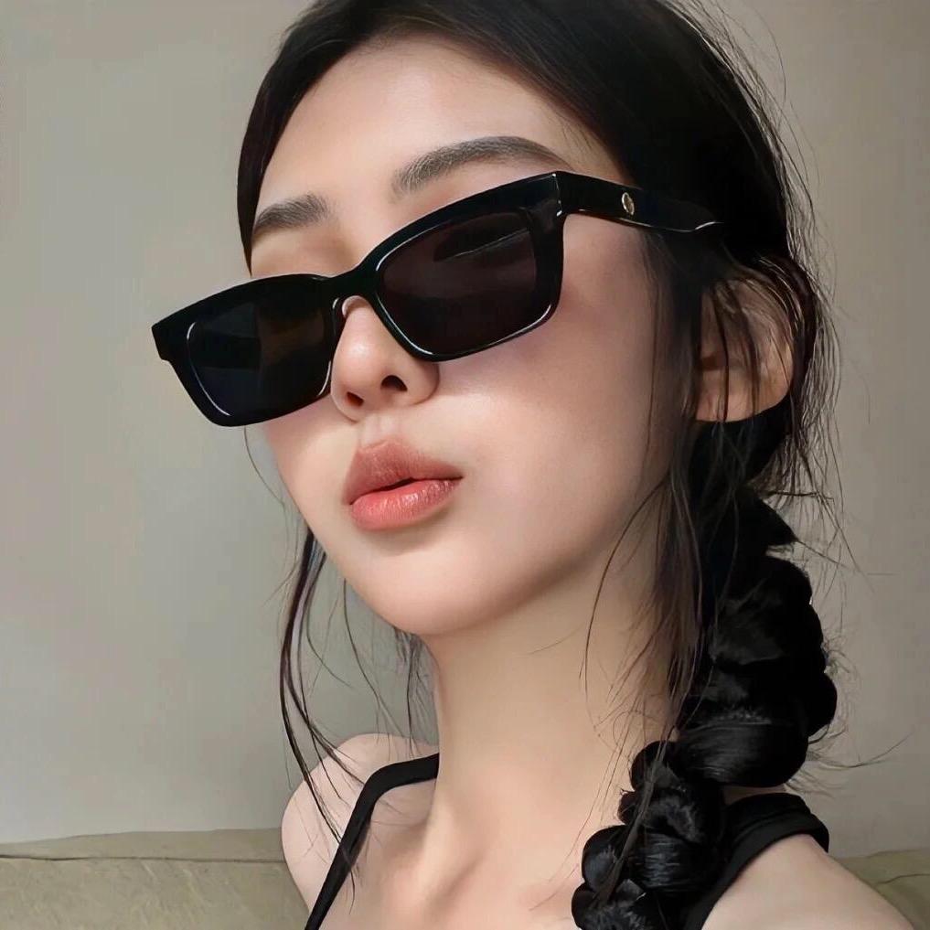 廢話少說🤫