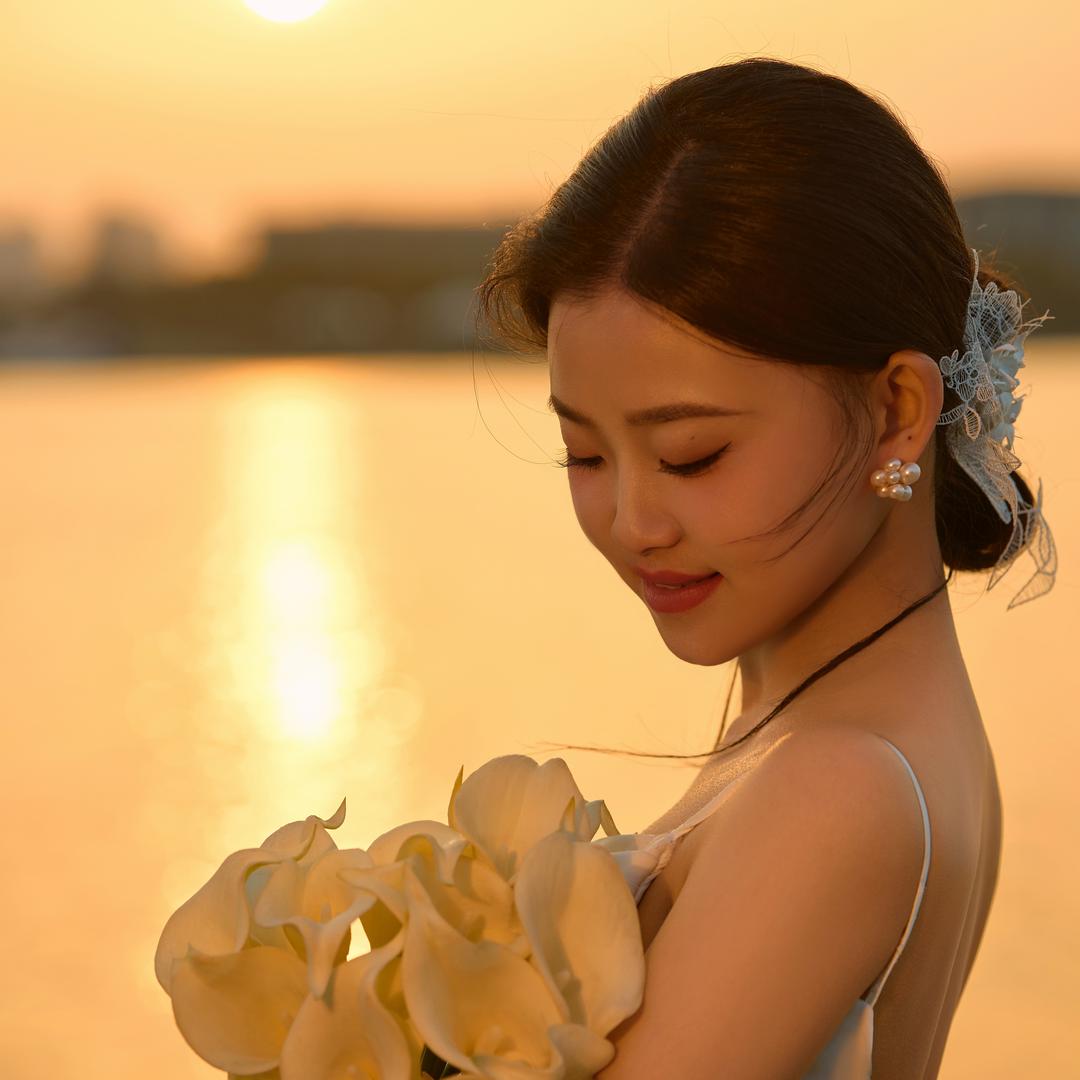 小徐爱做饭👩🏻‍🍳