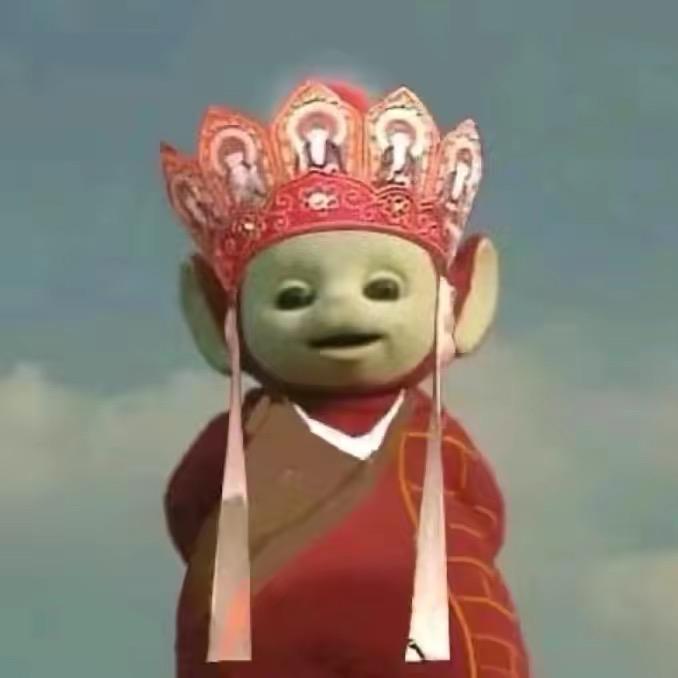 野原新之🐷
