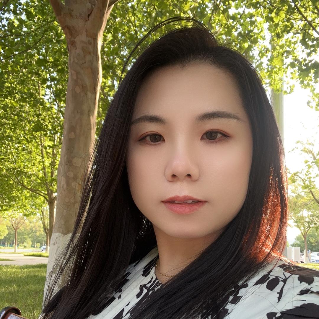 章小鱼🐟家