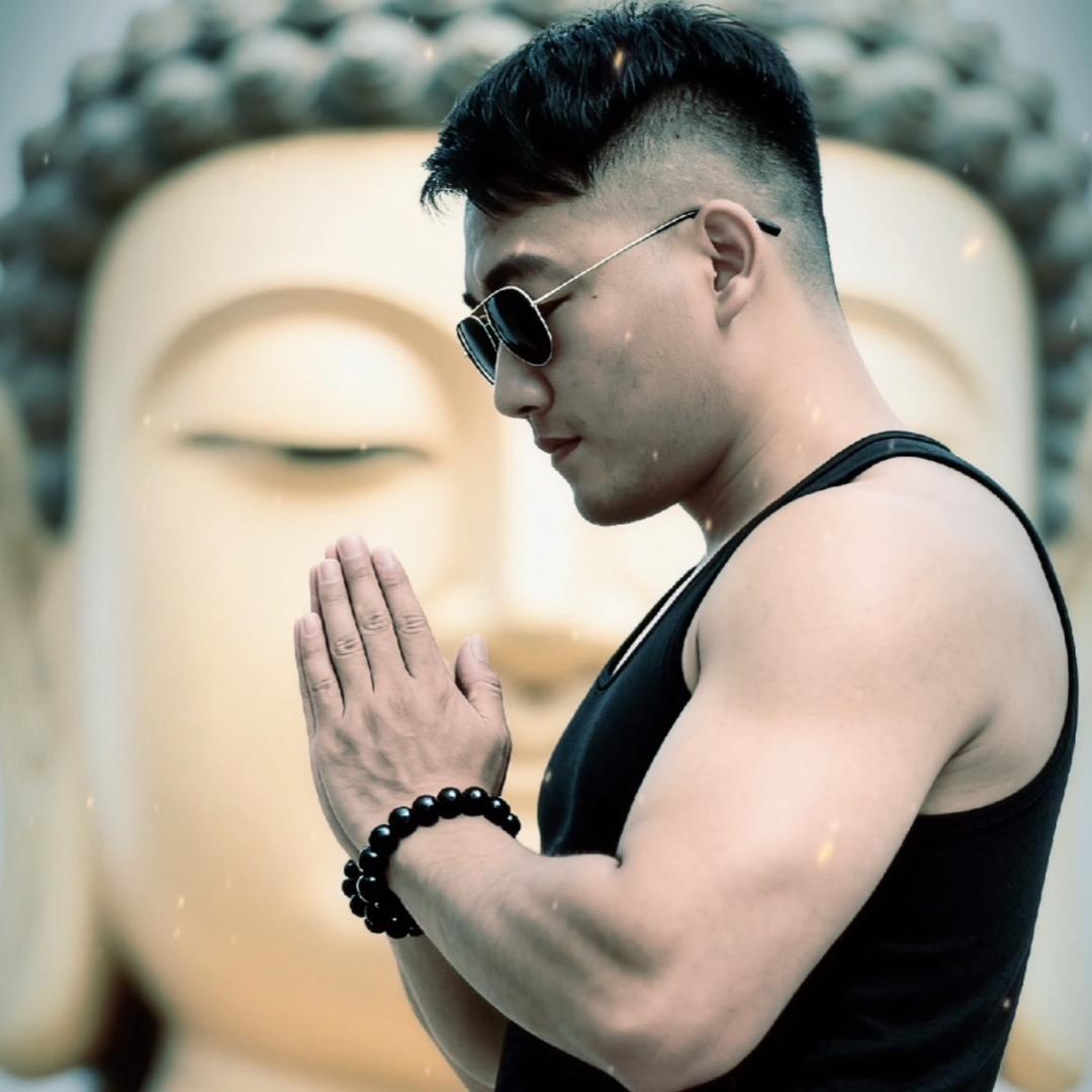 @🌈ｘｉａｏ宇🇨🇳