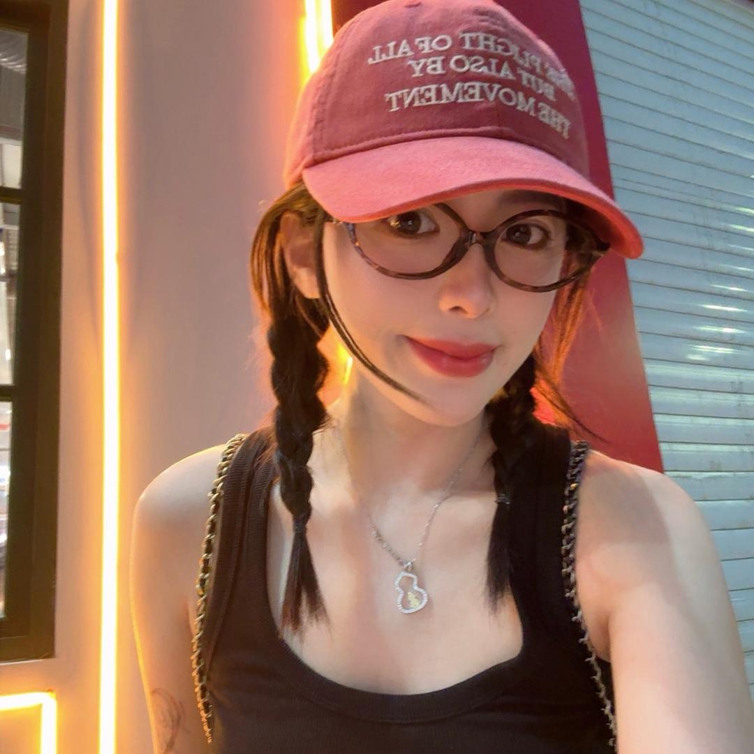 ALEI-