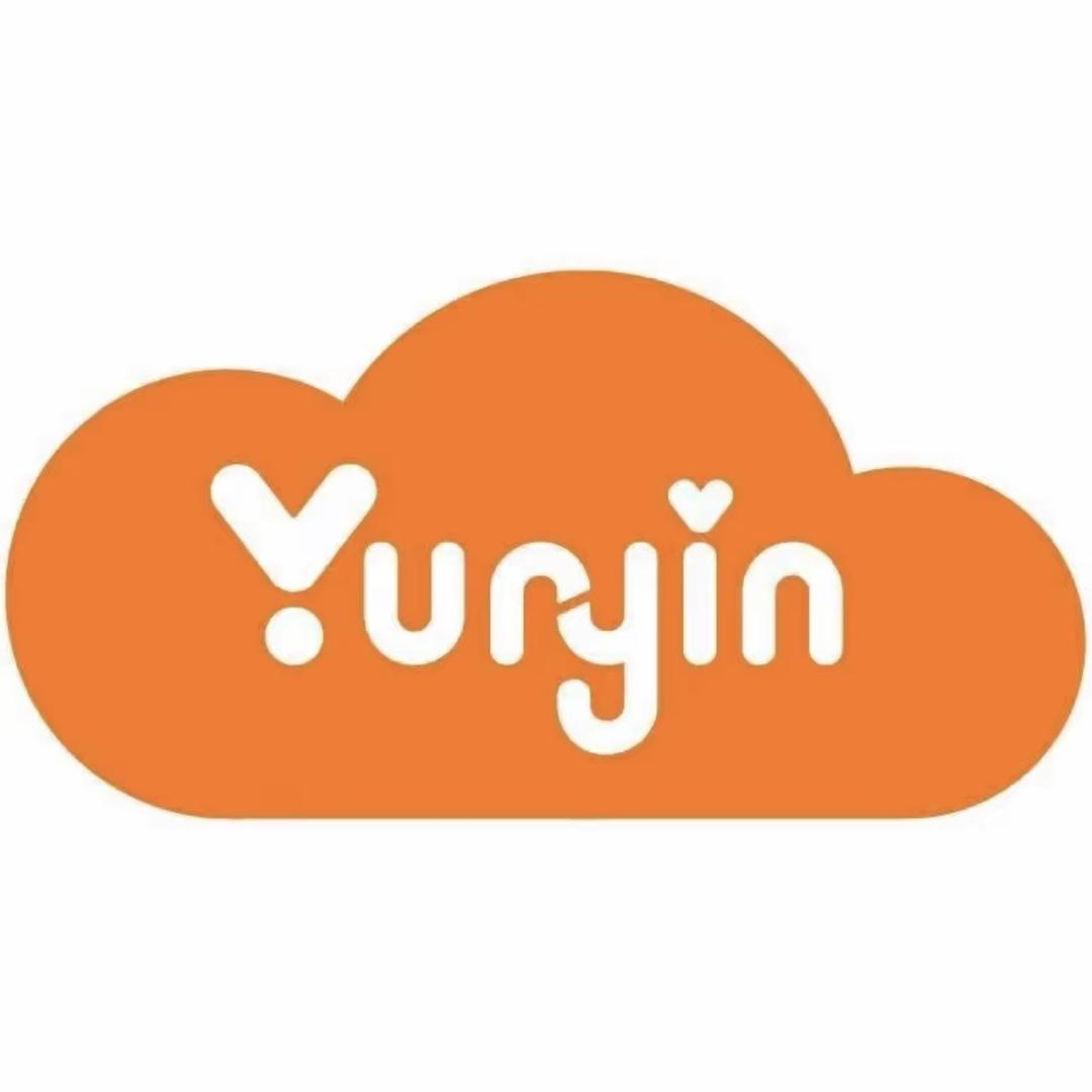 孕茵婴童用品旗舰店直播间