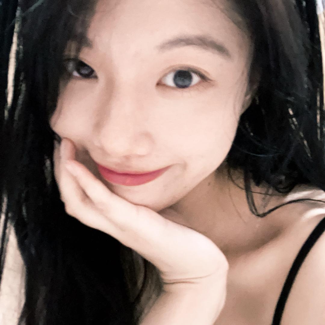 菜菜不菜yayayaya