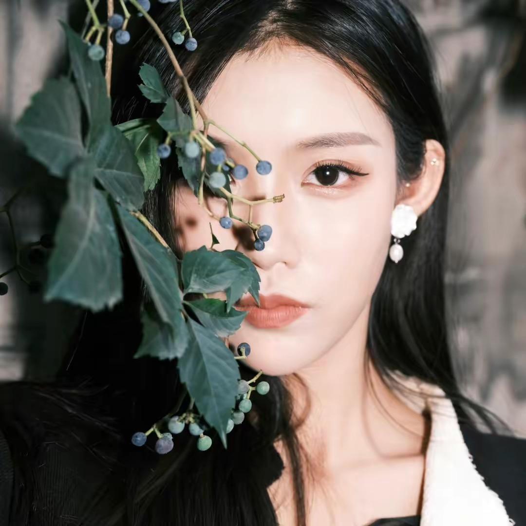 清欢看剧