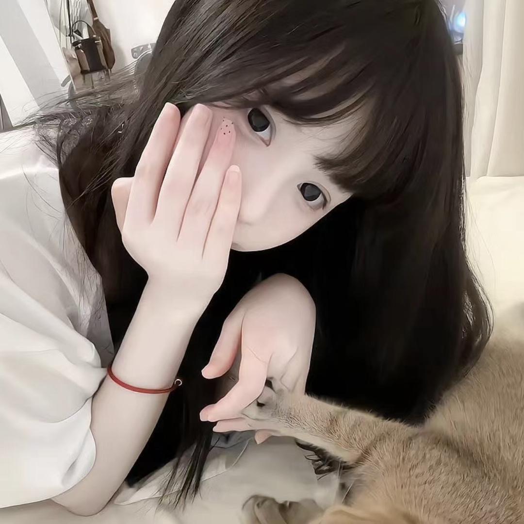 一块葡萄糖