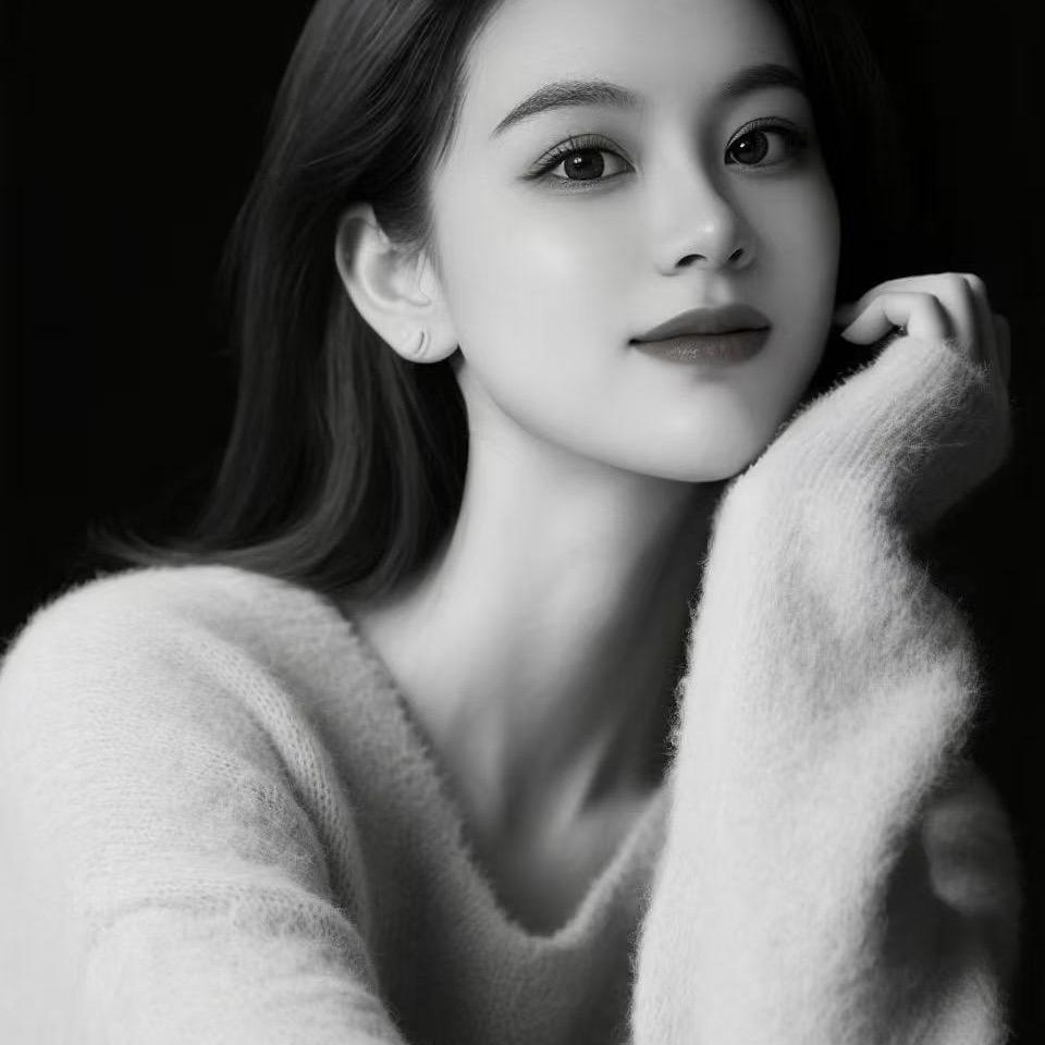 @你若在，我一直在