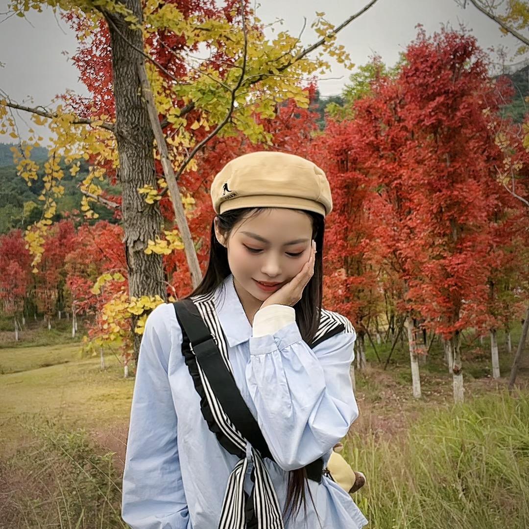 淑静呀