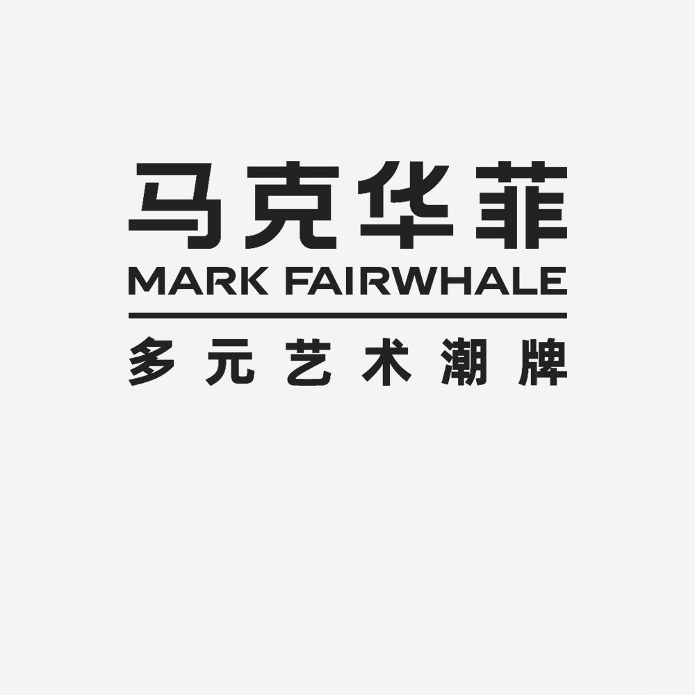 马克华菲女鞋旗舰店