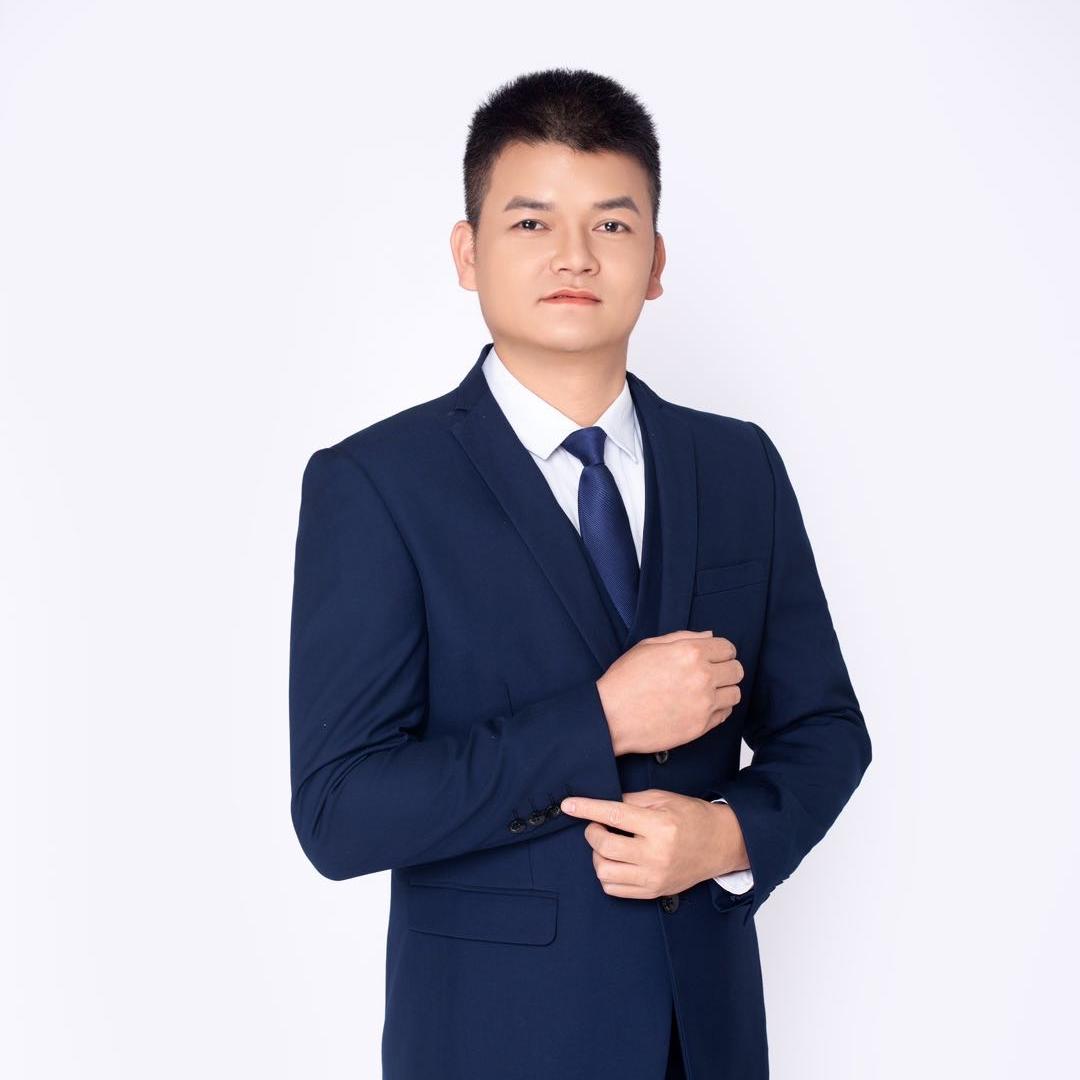 南宁阿强说房产「本人回复 免费咨询」