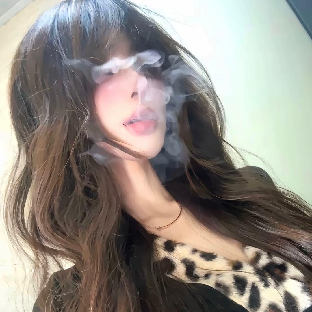 不会再吃一粒米