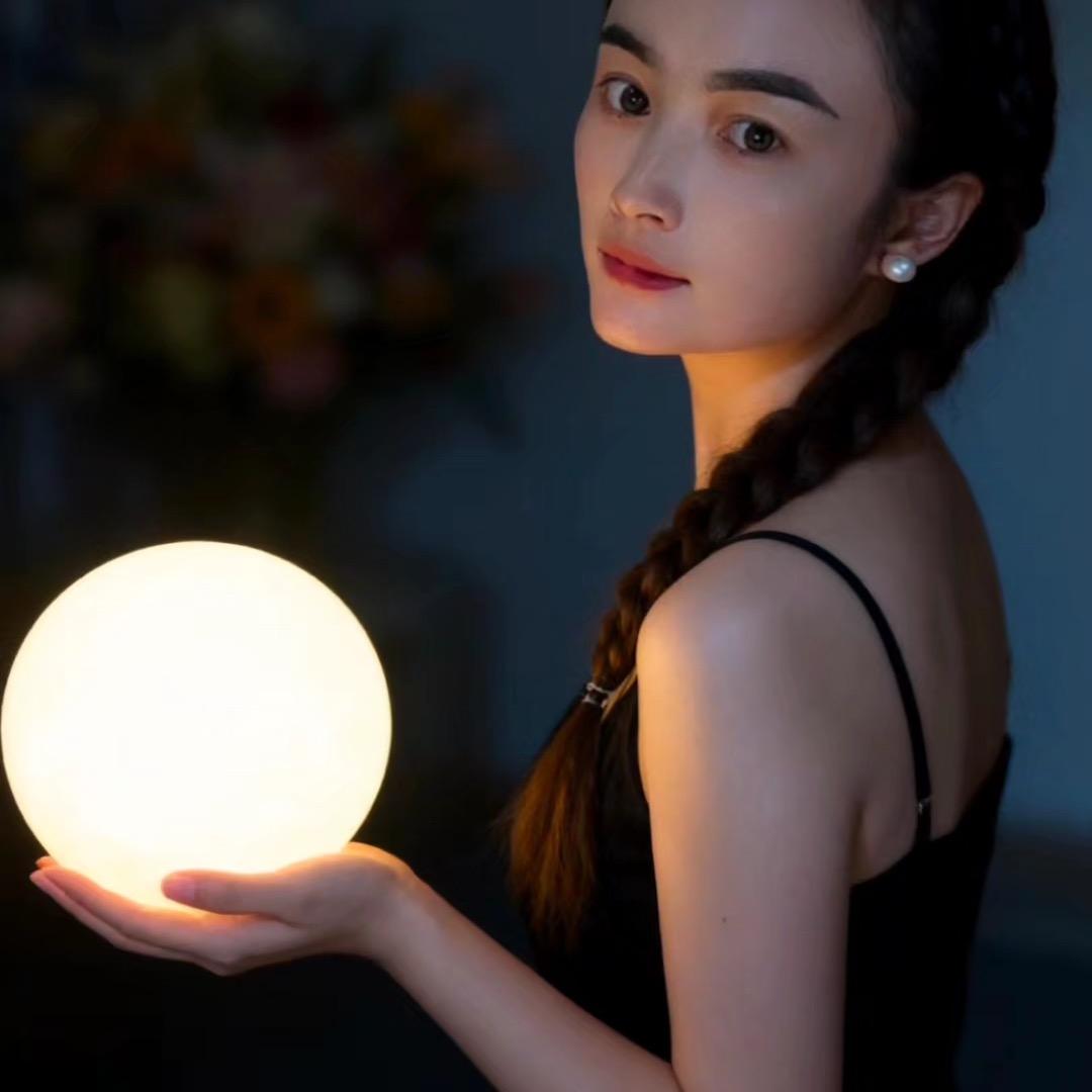 雨过彩虹🌈