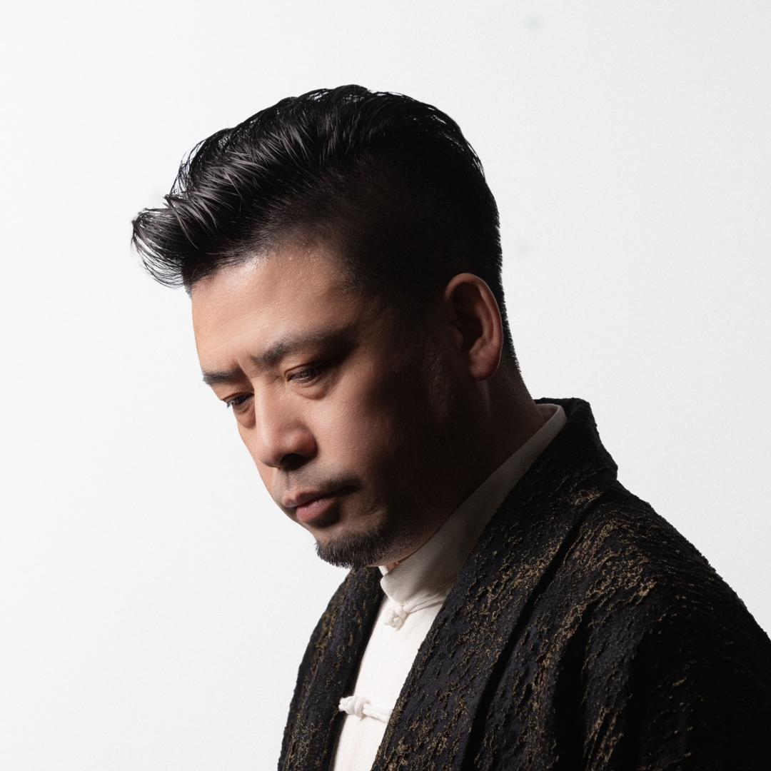 安史