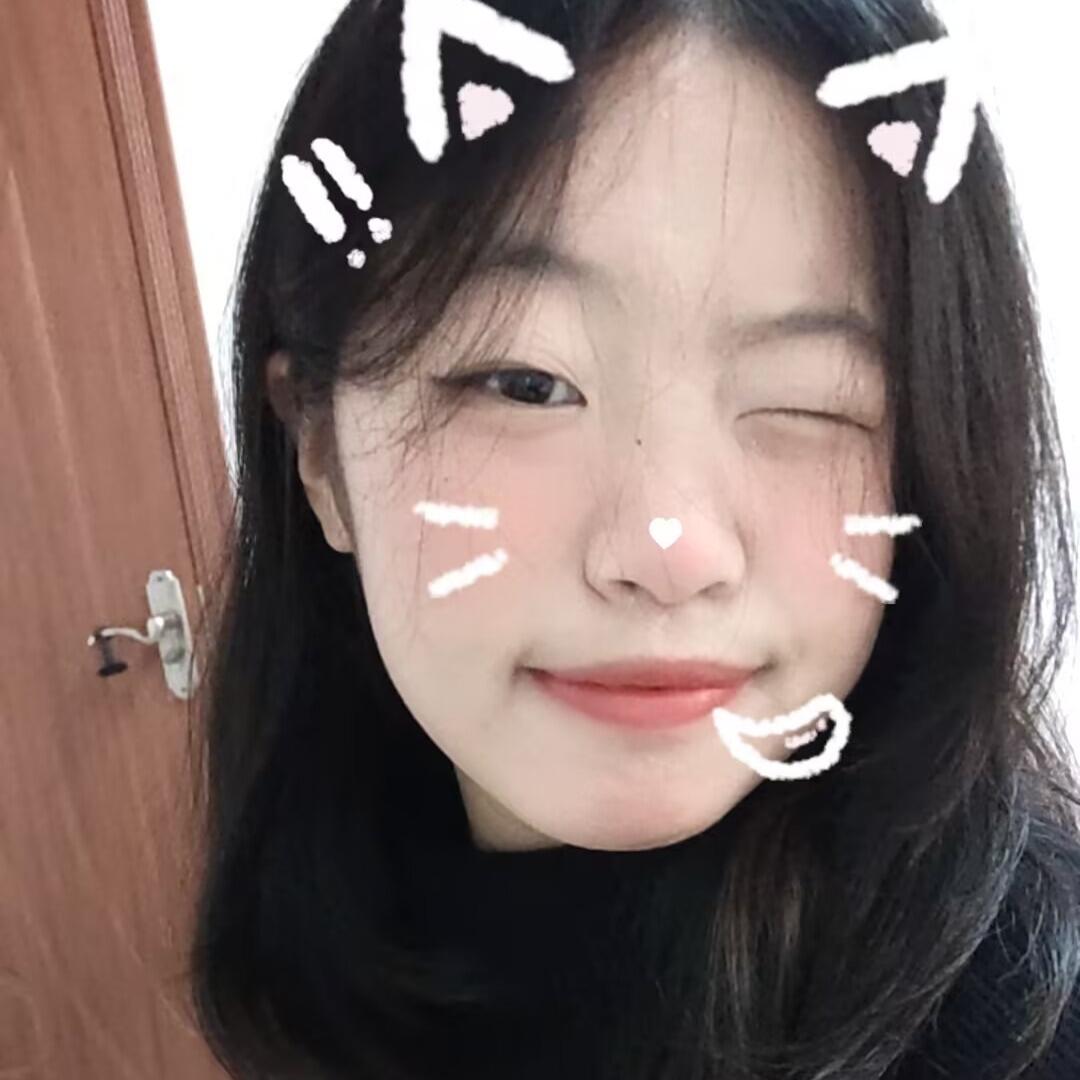 慧慧穿搭女装店