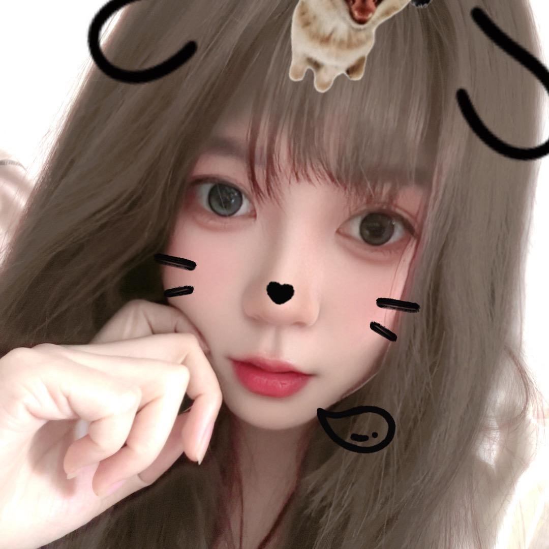 💋浮生如此【橱窗好物推荐】💗