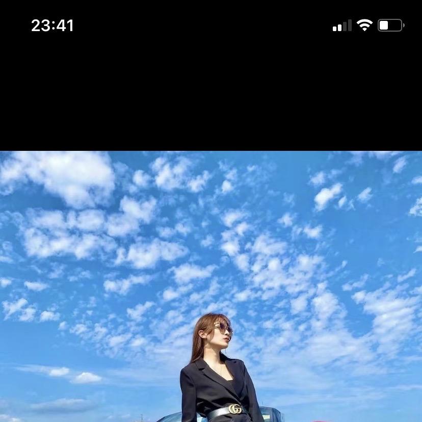 雨过天冷