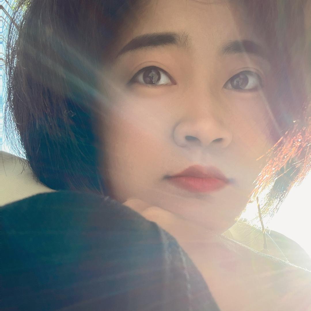 李不理💃🏻