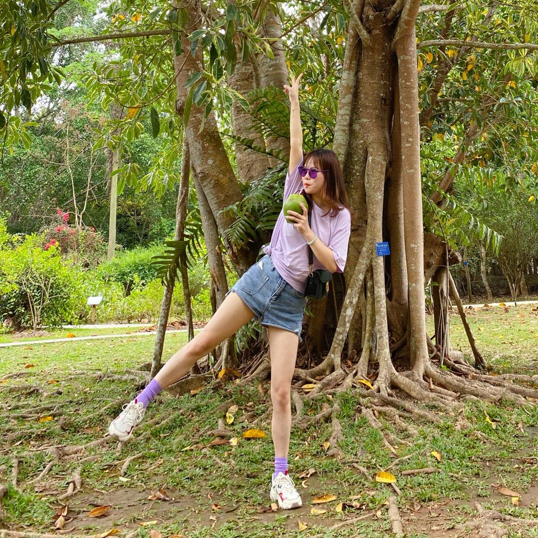 🍀小幸运🍀