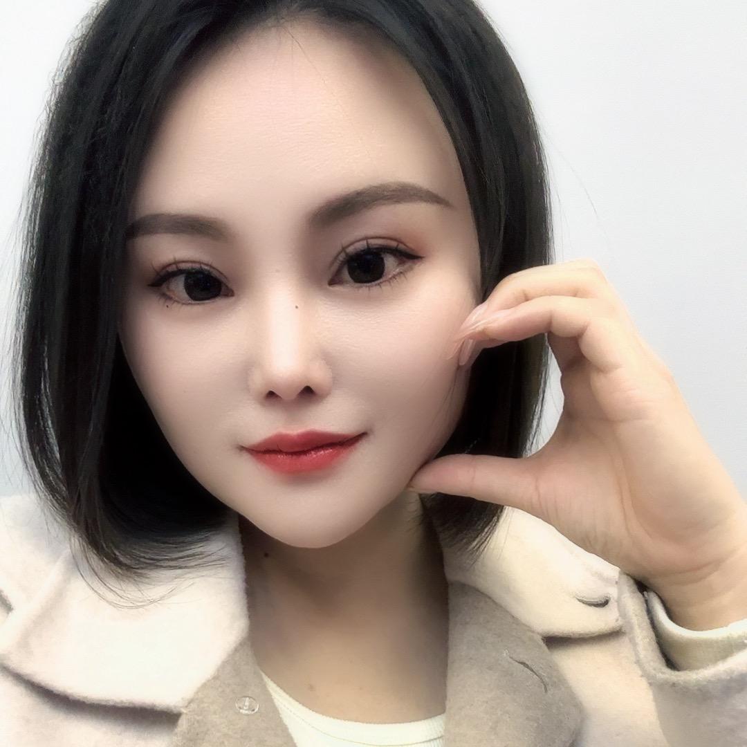 若无“琪”事