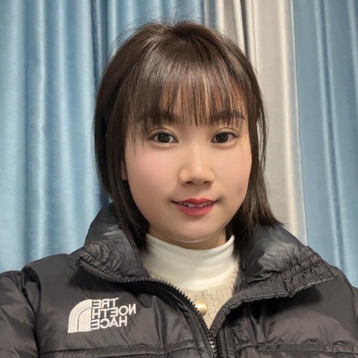 橦遥
