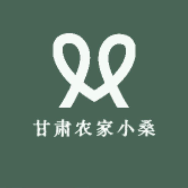 甘肃农家生鲜特产