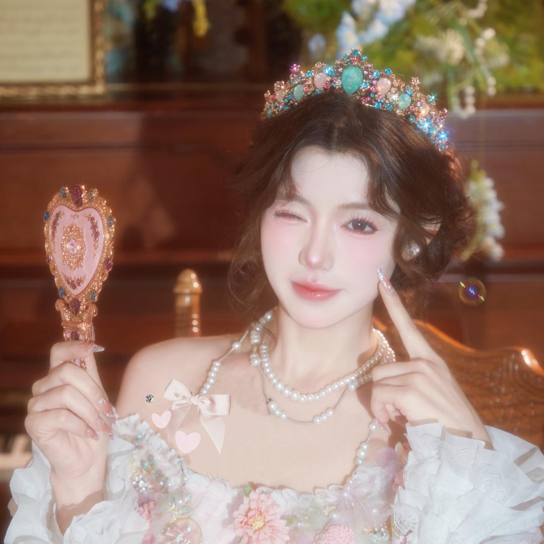 皮皮皮皮皮皮兒🎨