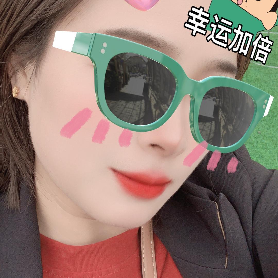 小小鱼
