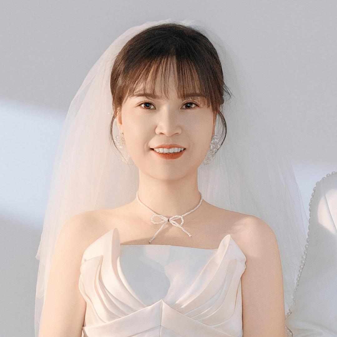 毛毛首播（下午四点十六分）