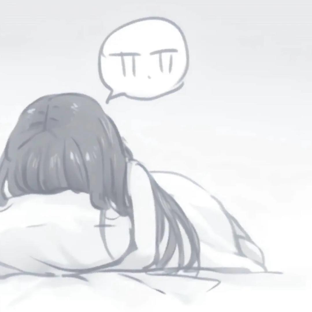 小意大丸
