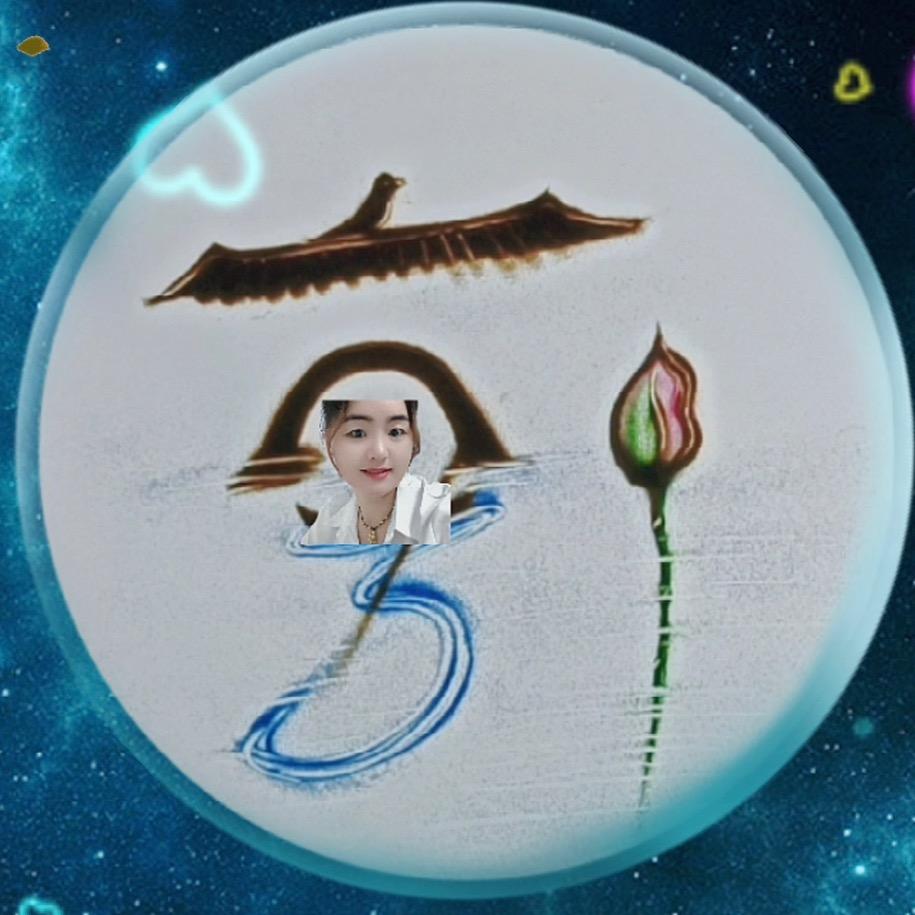 姐是卖奶粉的