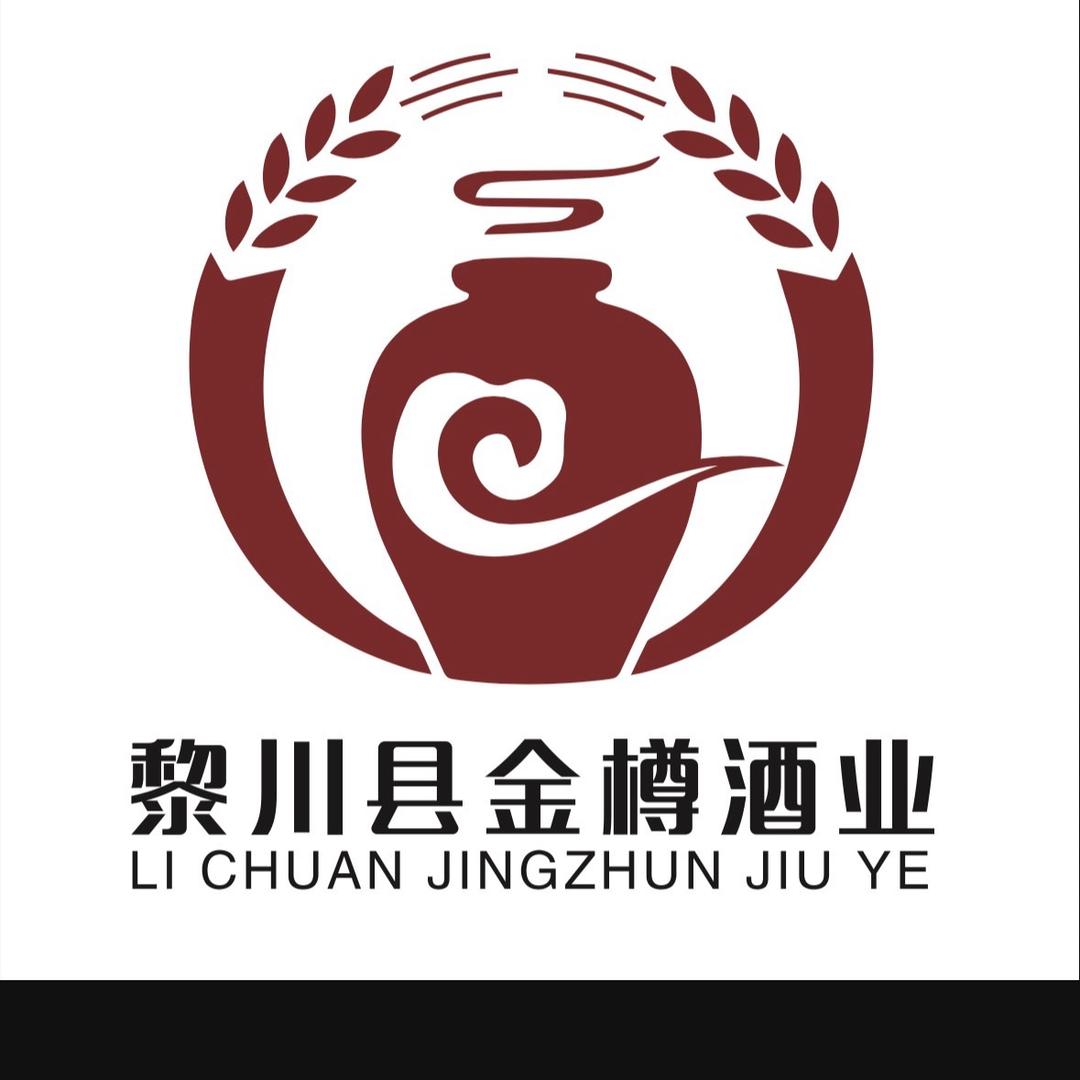 黎川金樽米酒店