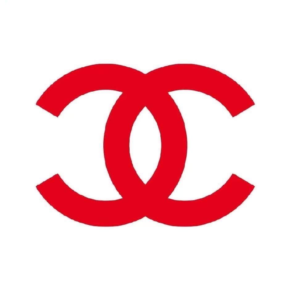 小笼包