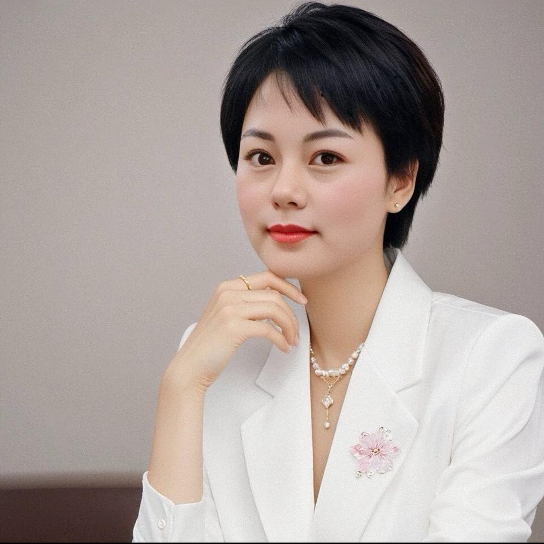 劲仪优选张家港杨舍镇沙洲东路店