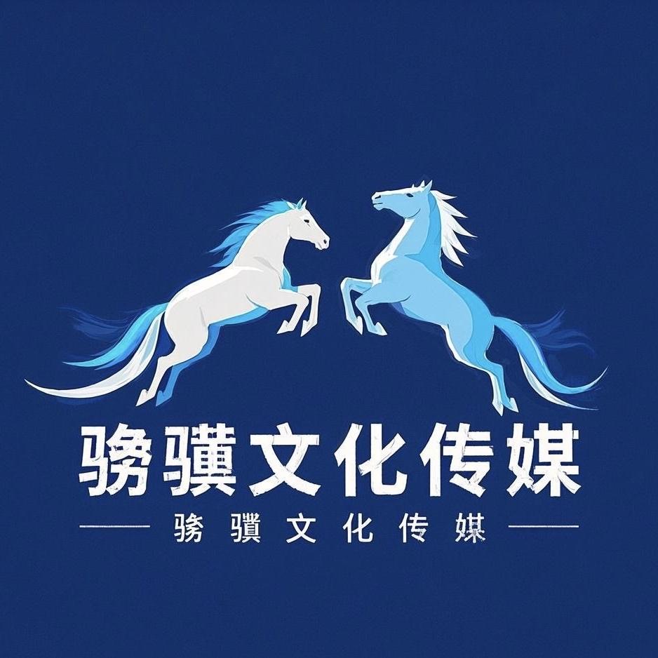 两匹骐骥（客服外包）