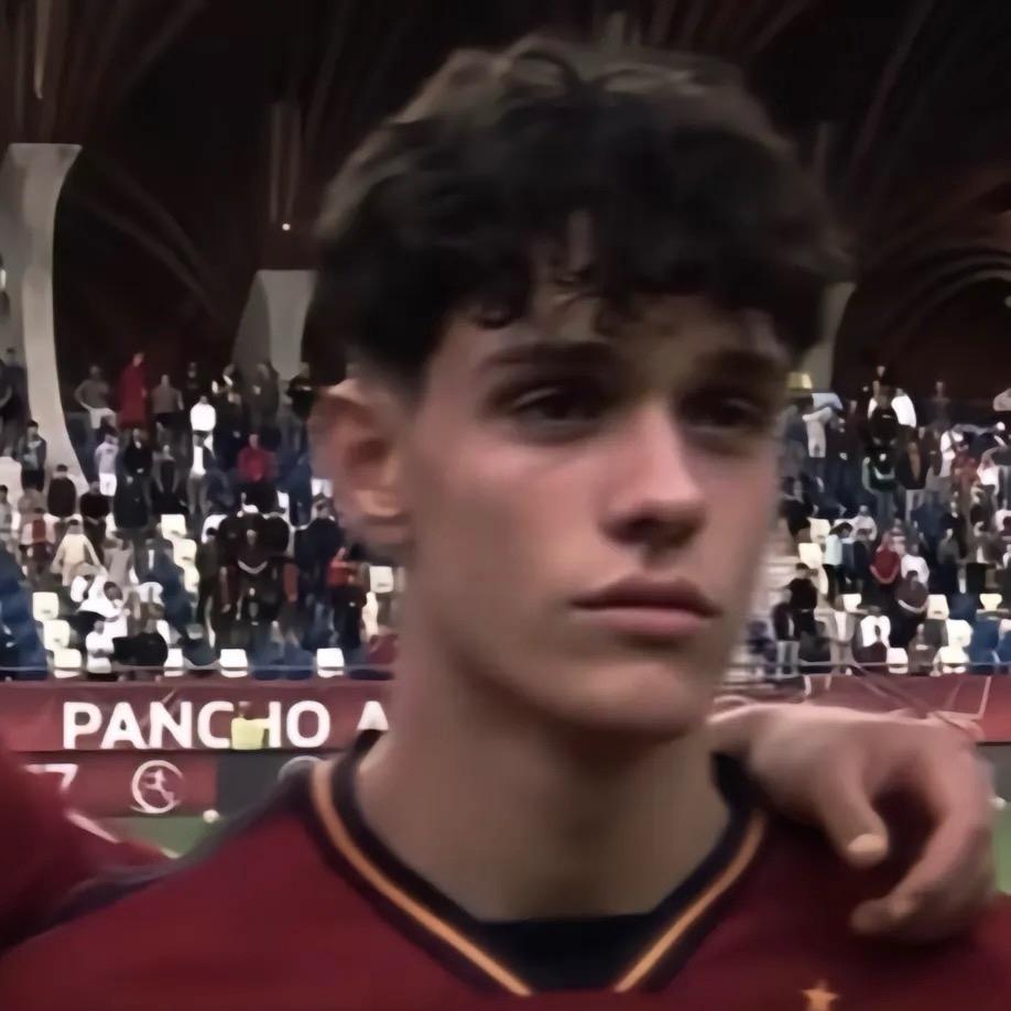 DuོoJeེiPུengCuོo